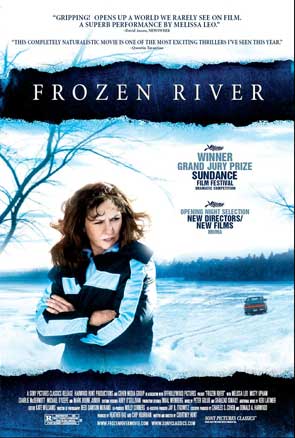 frozen-river_web